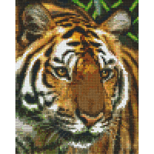 Tiger 34461
